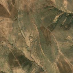 Satellite imagery of Gadet Sema, DZ