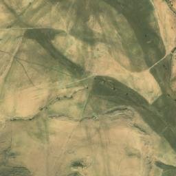 Satellite imagery of Dalaa el Harcha, DZ