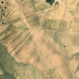 Satellite imagery of Dalaa el Harcha, DZ