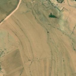 Satellite imagery of Es Sleït, DZ