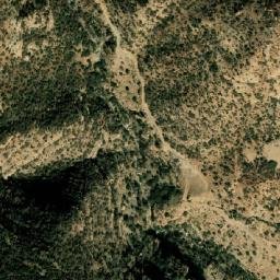 Satellite imagery of Bou Sofri, DZ