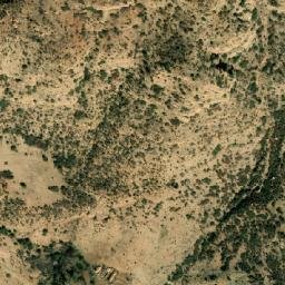 Satellite imagery of Bou Sofri, DZ