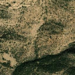 Satellite imagery of Bou Sofri, DZ