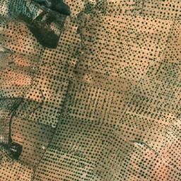 Satellite imagery of Masāyil az Zāghah, SY