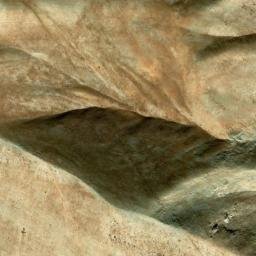 Satellite imagery of Kūh-e Derāz Rāh, IR