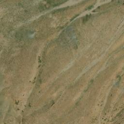 Satellite imagery of Kūh-e Fīl Zamīn, IR