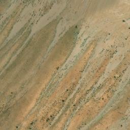 Satellite imagery of Kūh-e Fīl Zamīn, IR