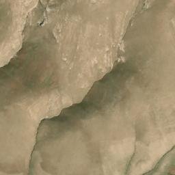 Satellite imagery of Kōh-e Khwājahgī, AF