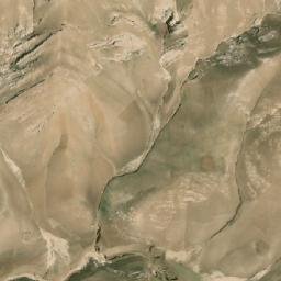 Satellite imagery of Kōh-e Khwājahgī, AF