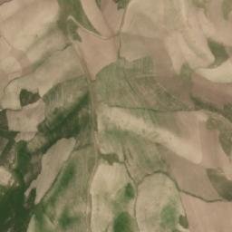 Satellite imagery of Tapah-ye Shākhzār, AF