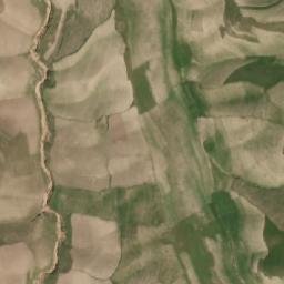 Satellite imagery of Tapah-ye Shākhzār, AF