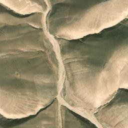 Satellite imagery of Dasht-e Rāgh, AF