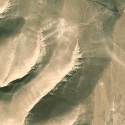 Satellite imagery of Dasht-e Rāgh, AF