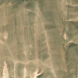 Satellite imagery of Dasht-e Rāgh, AF