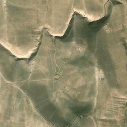 Satellite imagery of Band-e Tal, AF
