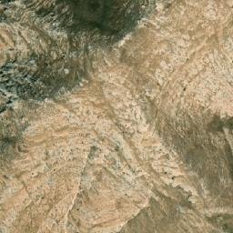 Satellite imagery of Kōh-e Dayg-e Nabī, AF