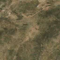Satellite imagery of Kōh-e Urtimīr, AF