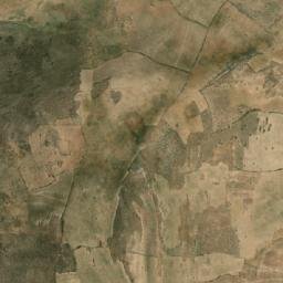 Satellite imagery of Kōh-e Urtimīr, AF