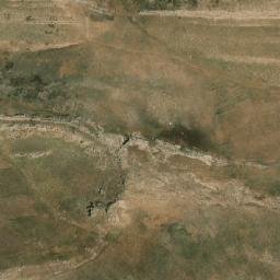 Satellite imagery of Kōh-e Karatāz, AF