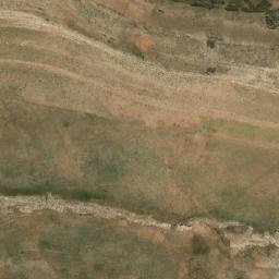 Satellite imagery of Kōh-e Karatāz, AF