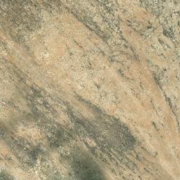 Satellite imagery of Kōh-e Pādakhuft, AF