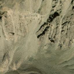 Satellite imagery of Kōh-e Mīānah-ye Anjuman, AF