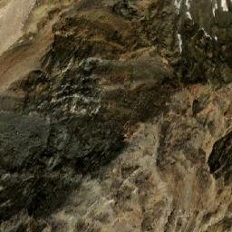 Satellite imagery of Bukhtanshalo An, AF