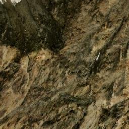 Satellite imagery of Bukhtanshalo An, AF