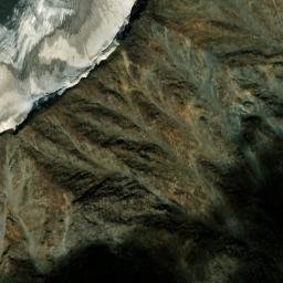 Satellite imagery of Shah Mir, PK