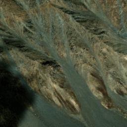 Satellite imagery of Shah Mir, PK
