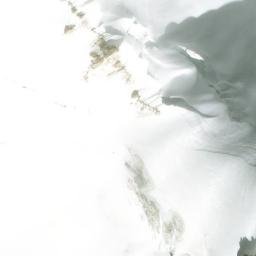 Satellite imagery of Sarpo Laggo Pass, CN