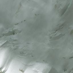Satellite imagery of Sarpo Laggo Pass, CN