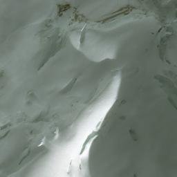 Satellite imagery of Sarpo Laggo Pass, CN