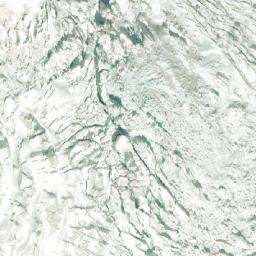 Satellite imagery of Broad Group, CN