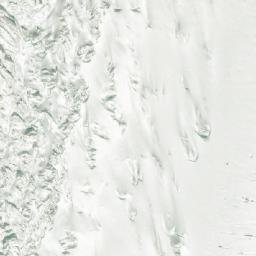 Satellite imagery of Broad Group, CN