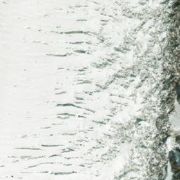 Satellite imagery of Broad Group, CN