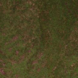 Satellite imagery of 가야26, JP