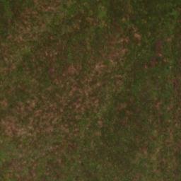 Satellite imagery of 가야26, JP