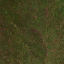 Satellite imagery of 가야26, JP
