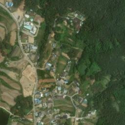 Satellite imagery of Seondosanseong, KR