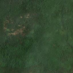 Satellite imagery of Seondosanseong, KR