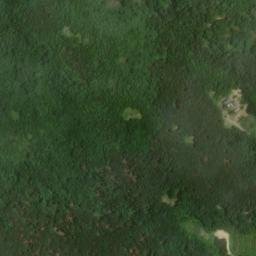 Satellite imagery of Seondosanseong, KR
