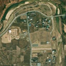 Satellite imagery of Banwolseong, KR