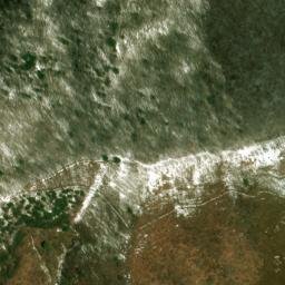 Satellite imagery of 鷹巣山, JP
