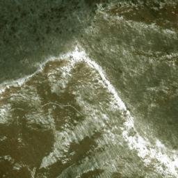 Satellite imagery of 鷹巣山, JP