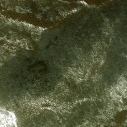 Satellite imagery of 鷹巣山, JP