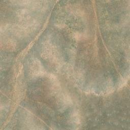 Satellite imagery of PLAINS — NGS FR0912 — Coconino County, US, US