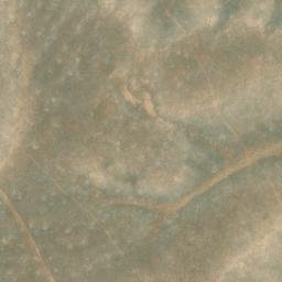 Satellite imagery of PLAINS — NGS FR0912 — Coconino County, US, US