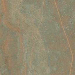 Satellite imagery of A 389 — NGS FR0355 — Coconino County, US, US