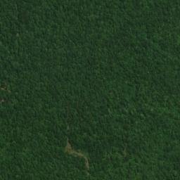 Satellite imagery of Bumble Bee Ridge, US